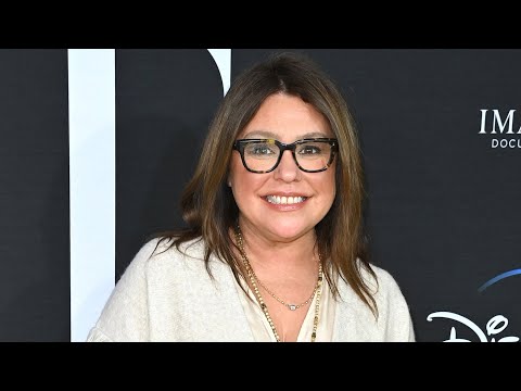 Rachael Ray Reveals She Had a ‘Couple of Bad Falls’ Amid Concern From Fans About Her Health