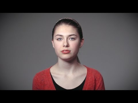 What is Health?